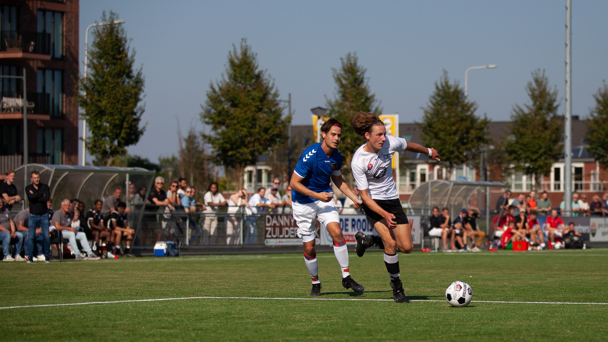 20240921 Meerburg-ASC-23.jpg